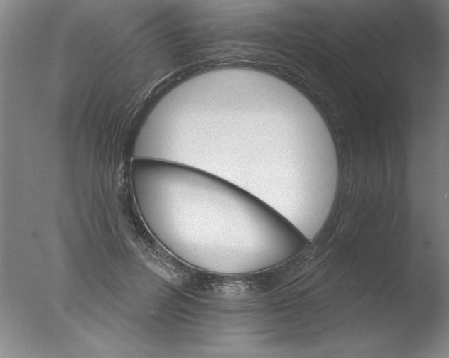 X0000076040600200610201855