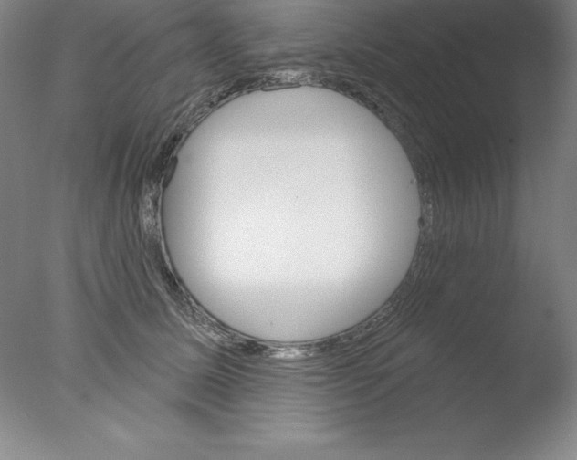 X0000076040611200610201855