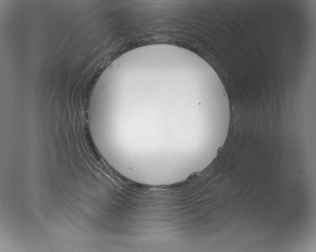X0000076040617200610201855