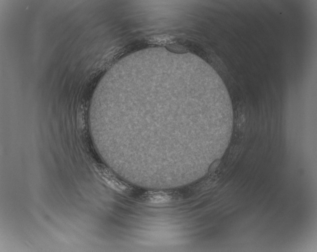 X0000076040658200610201854