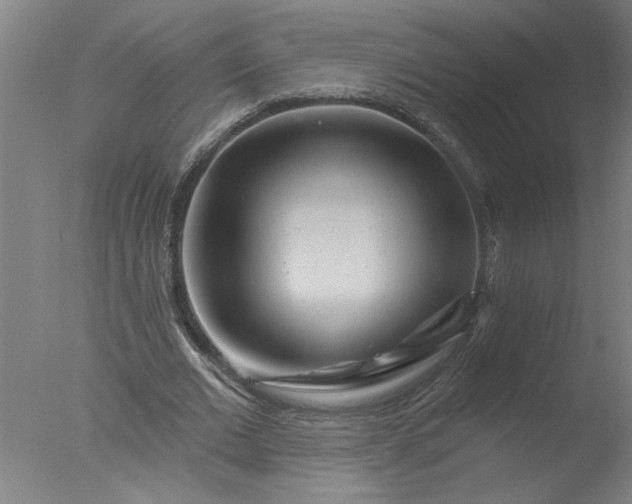 X0000076040677200610201854