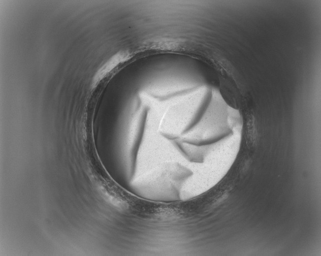 X0000076040682200610201854