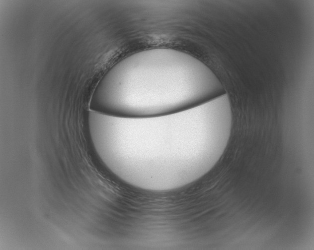 X0000076040700200610201853
