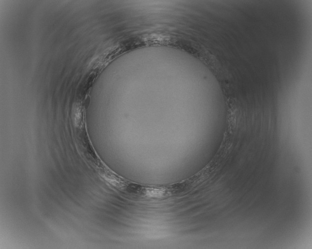 X0000076040709200610201853