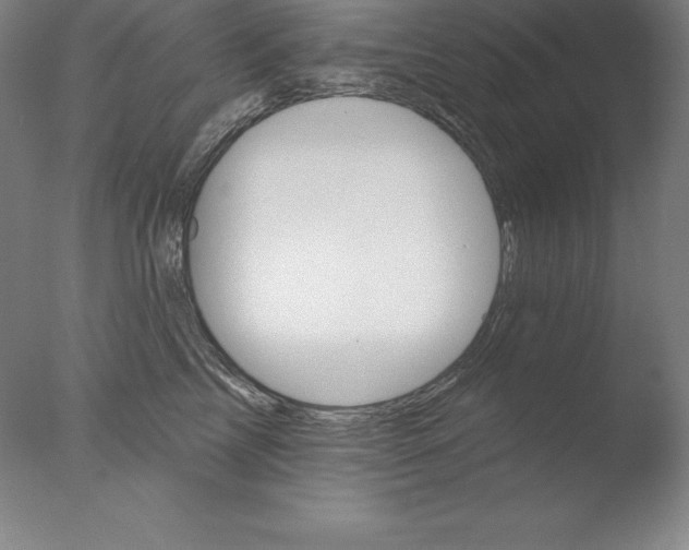X0000076040713200610201853