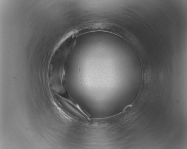X0000076040722200610201852