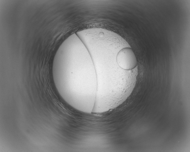 X0000076040758200610201853