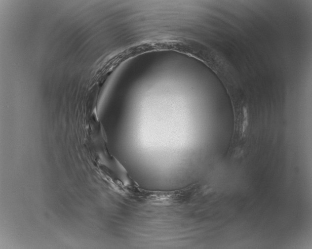 X0000076040773200610201852