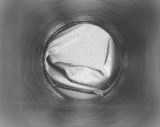 X0000076040786200610201852