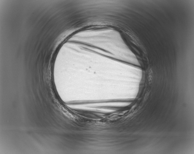 X0000076040787200610201852