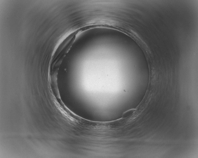 X0000076040788200610201852