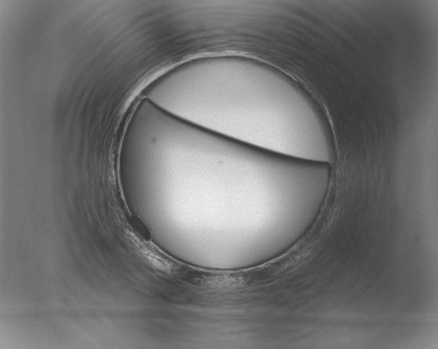 X0000076040789200610201852