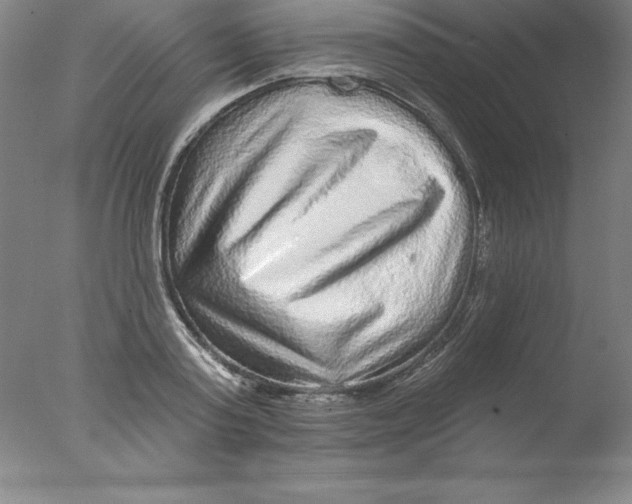 X0000076040795200610201852