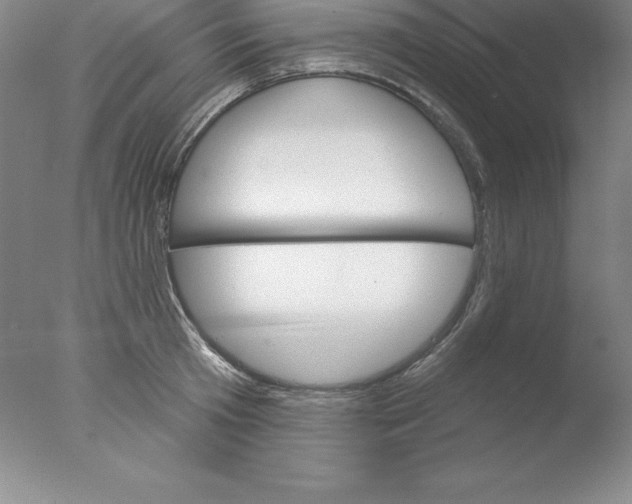 X0000076040801200610201852