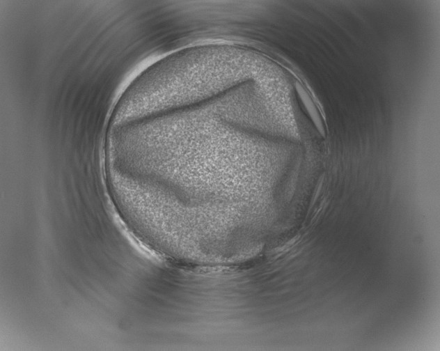 X0000076040811200610201851