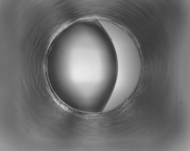 X0000076040813200610201851