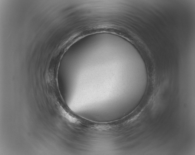 X0000076040825200610201851