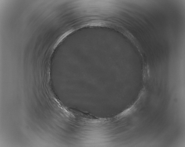 X0000076040829200610201851