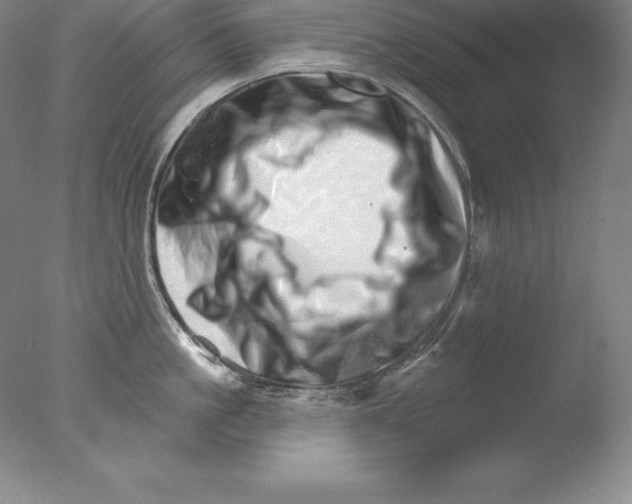 X0000076040861200610201851