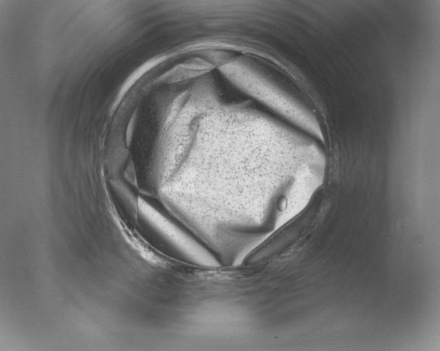 X0000076040862200610201851