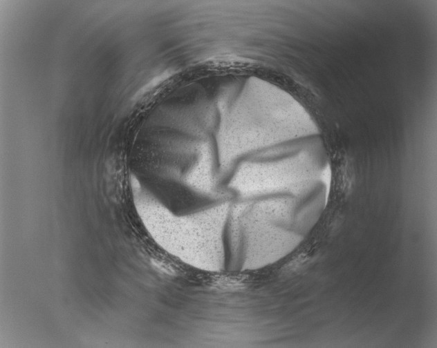 X0000076040870200610201850