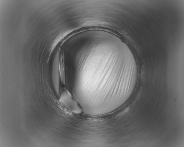 X0000076040877200610201850