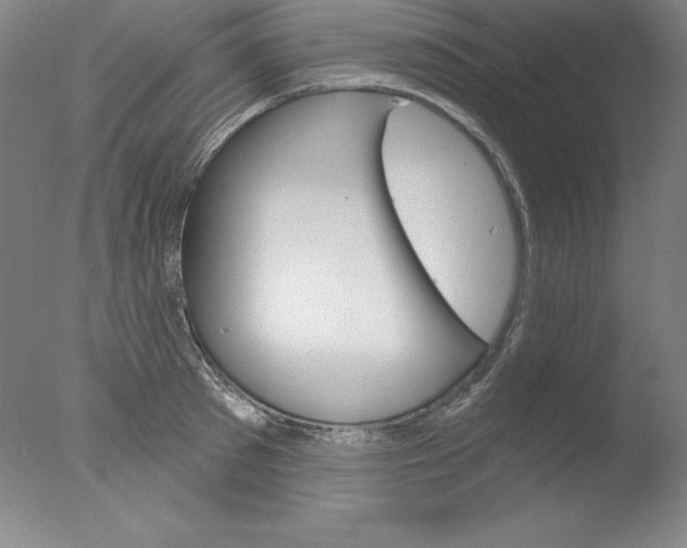 X0000076040897200610201850