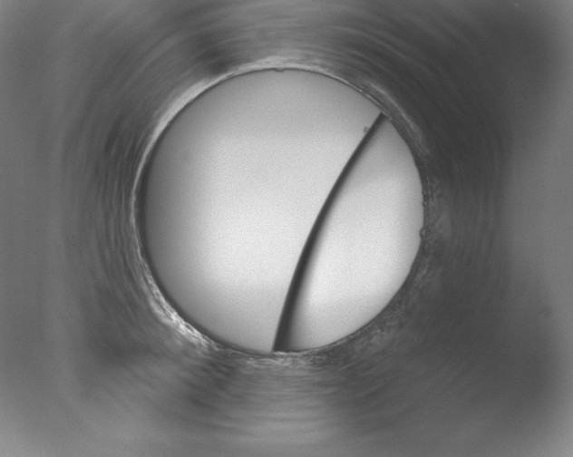 X0000076040900200610201850