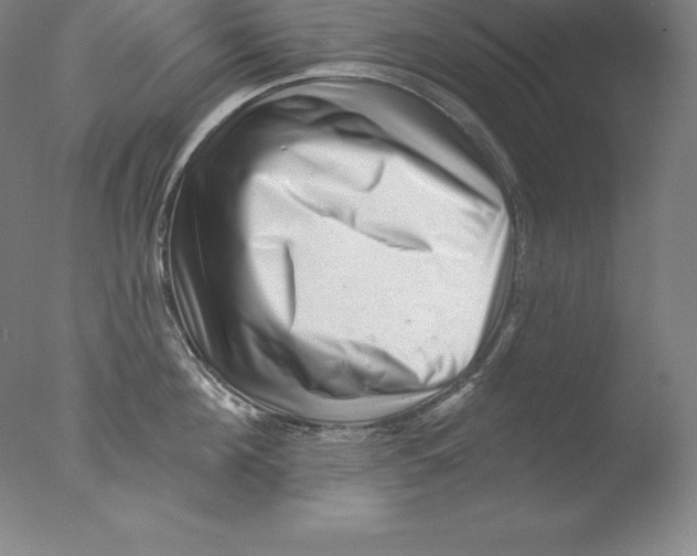 X0000076040908200610201850