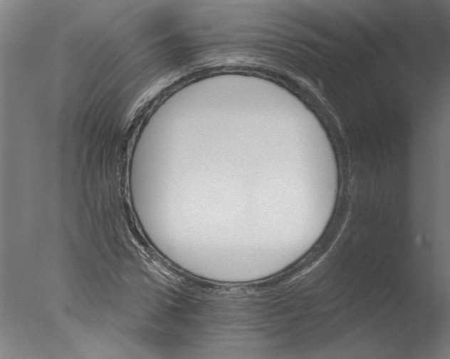 X0000076040922200610201849