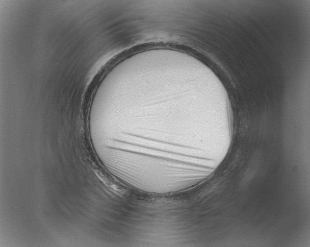 X0000076040927200610201849
