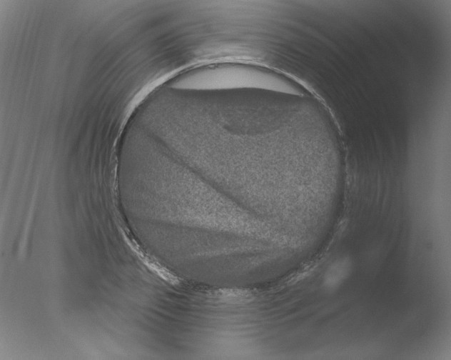 X0000076040933200610201849