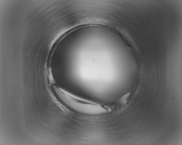 X0000076040936200610201849