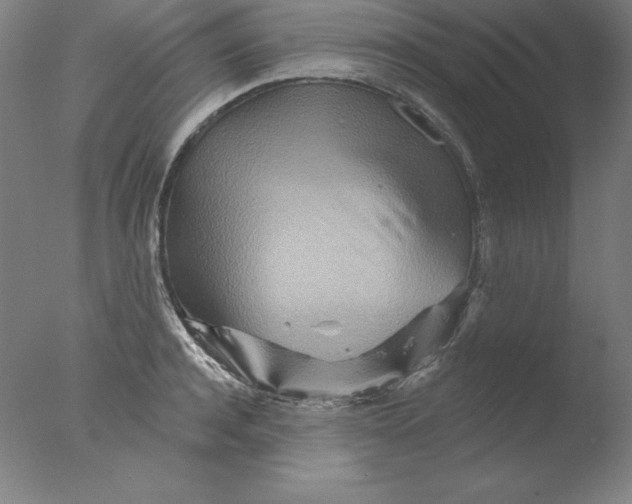 X0000076040944200610201850
