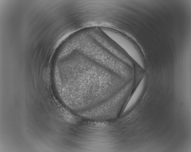 X0000076040975200610201849