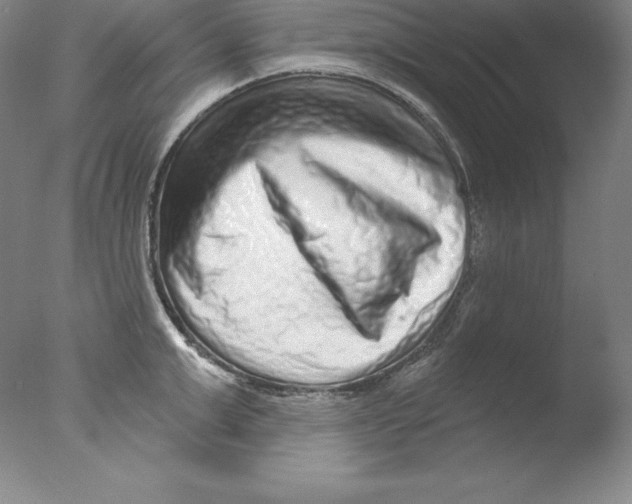 X0000076040999200610201848