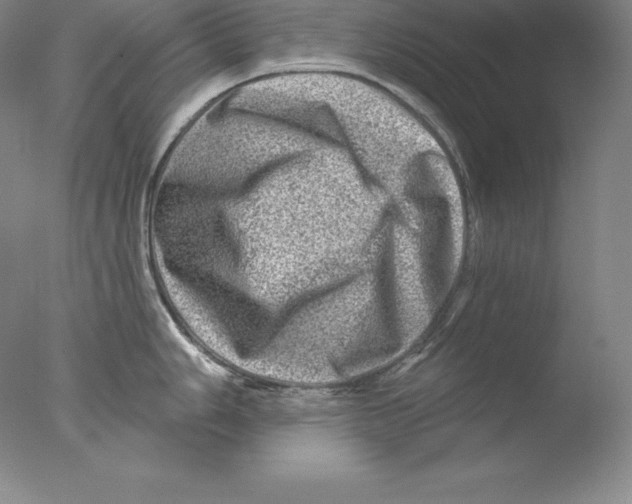 X0000076041006200610201848