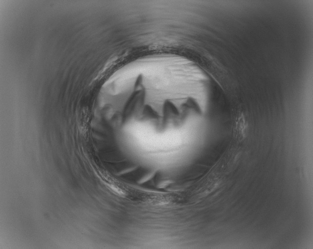 X0000076041012200610201847