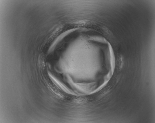 X0000076041058200610201847