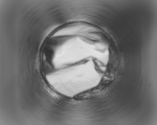 X0000076041076200610201847