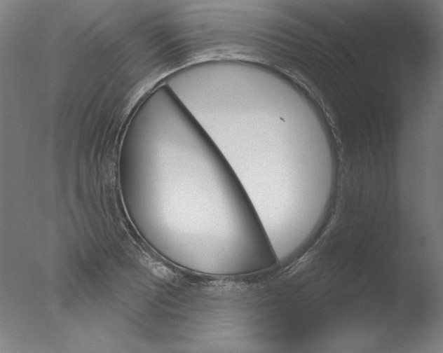 X0000076041081200610201847