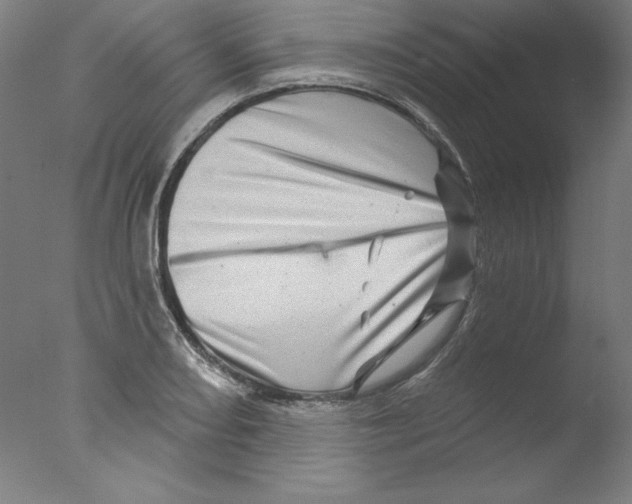 X0000076041082200610201847