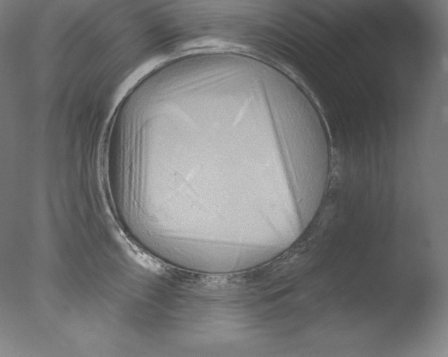 X0000076041098200610201847