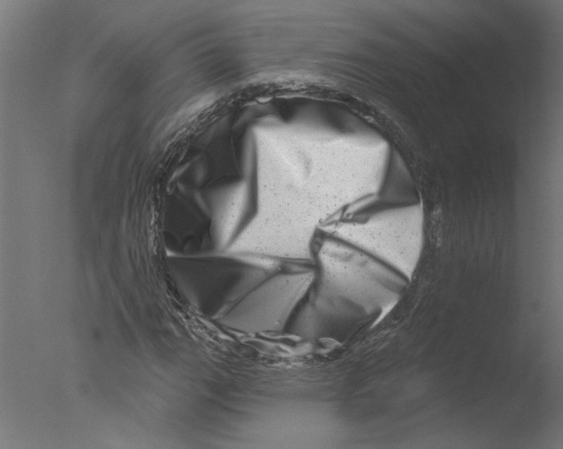 X0000076041111200610201846