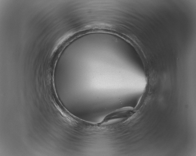 X0000076041115200610201846