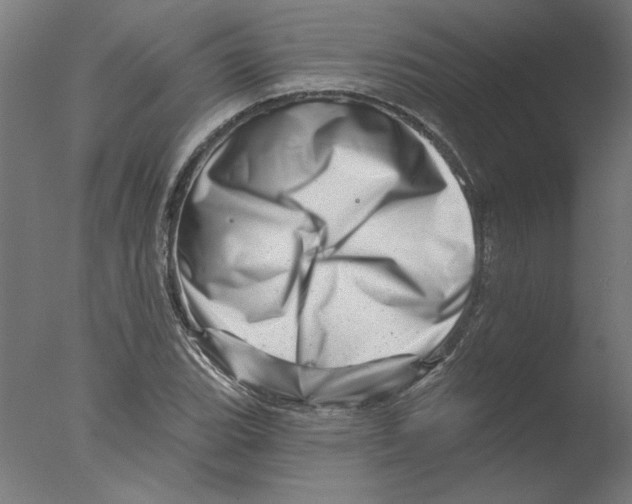 X0000076041119200610201846