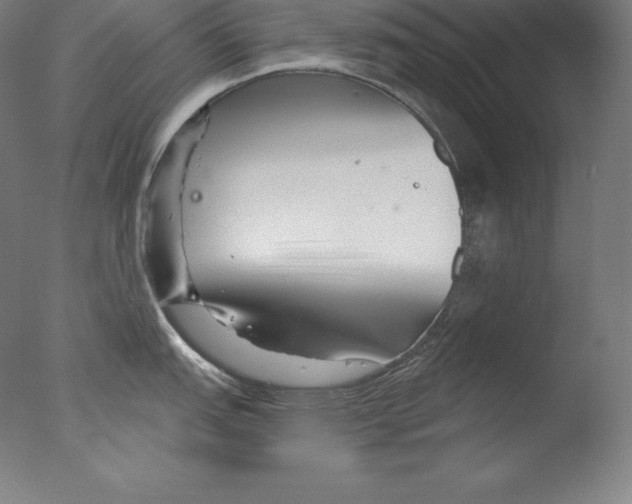 X0000076041151200610201847