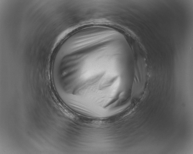 X0000076041176200610201845