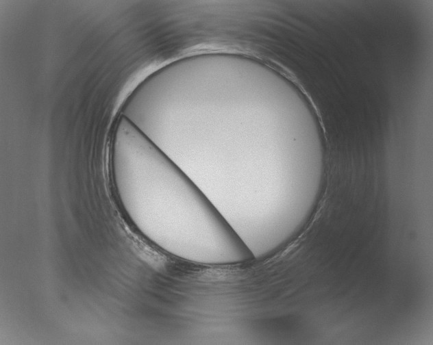 X0000076041179200610201845