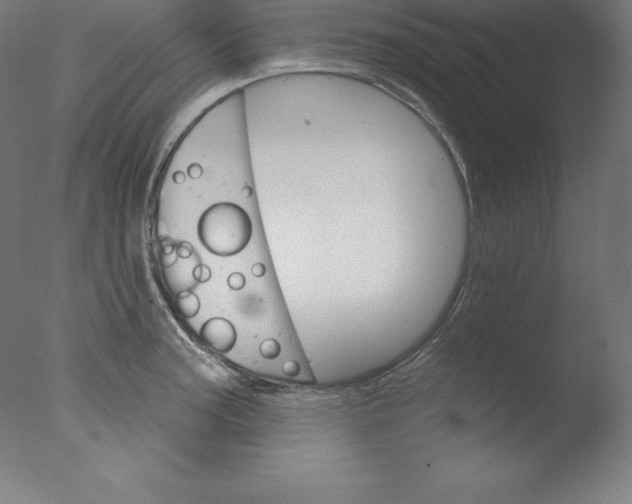X0000076041187200610201845